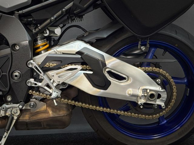 yamaha - mt-10-sp-abs
