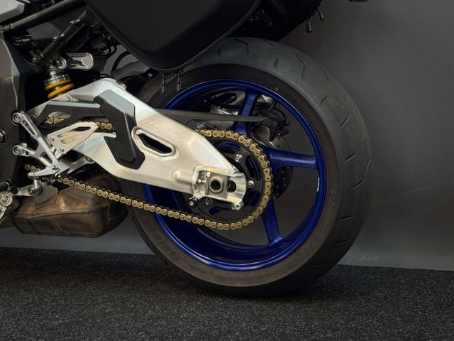 yamaha - mt-10-sp-abs