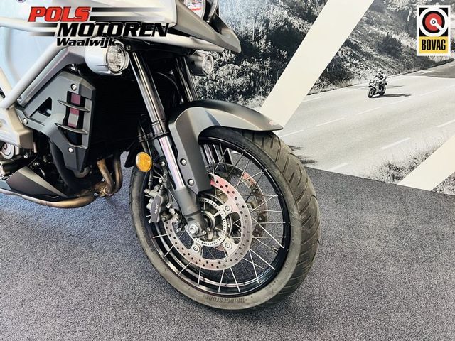 honda - vfr-1200-f