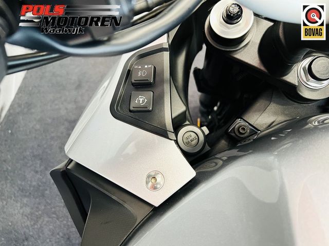 honda - vfr-1200-f