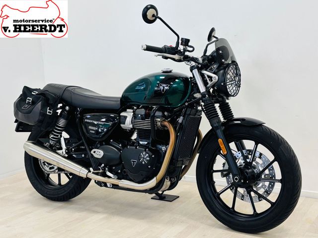 triumph - speed-twin-900