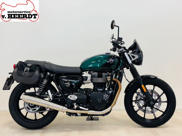 triumph - speed-twin-900