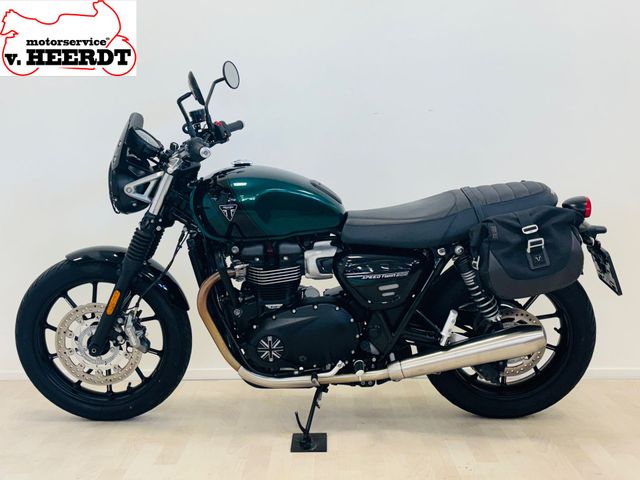 triumph - speed-twin-900