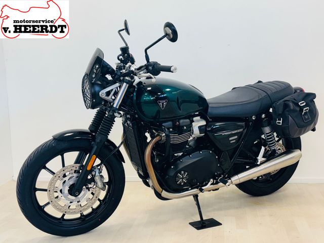 triumph - speed-twin-900