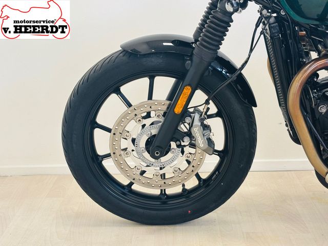 triumph - speed-twin-900