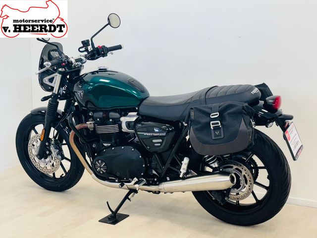 triumph - speed-twin-900