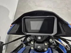 Honda CB 125 F 2025 occasion – foto 6 van 7