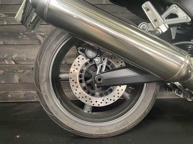 yamaha - bt-1100-bulldog