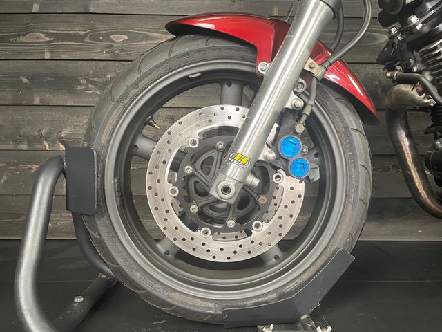 yamaha - bt-1100-bulldog