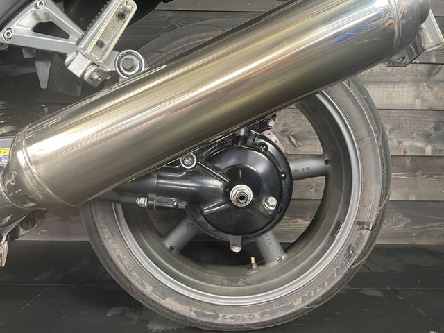 yamaha - bt-1100-bulldog