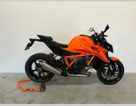 KTM 1390 Super Duke R EVO 2025 occasion