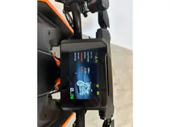 KTM 1390 Super Duke R EVO Orange 2025 occasion – foto 13 van 13