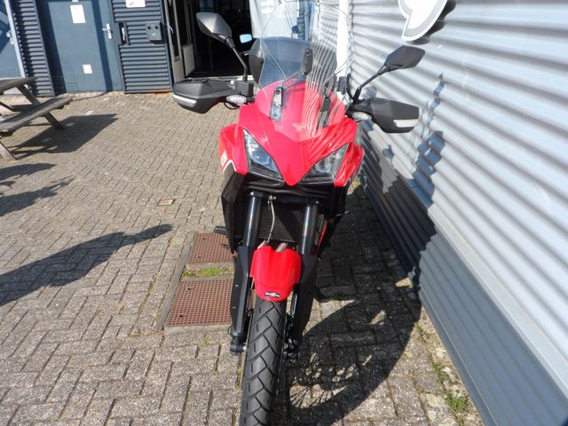 moto-morini - x-cape