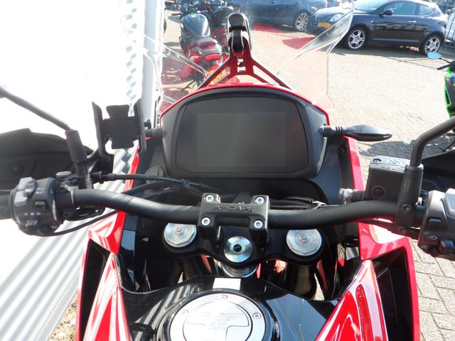 moto-morini - x-cape