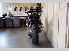 BMW R 1200 R ABS/ESA 2016 occasion – foto 7 van 21