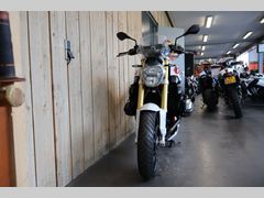 BMW R 1200 R ABS/ESA 2016 occasion – foto 8 van 21