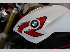 BMW R 1200 R ABS/ESA 2016 occasion – foto 9 van 21