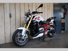 BMW R 1200 R ABS/ESA 2016 occasion – foto 5 van 21