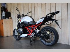BMW R 1200 R ABS/ESA 2016 occasion – foto 6 van 21