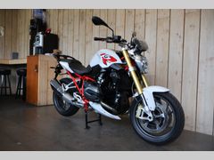 BMW R 1200 R ABS/ESA 2016 occasion – foto 2 van 21