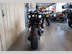 BMW R 1200 R ABS/ESA 2016 occasion – foto 12 van 21
