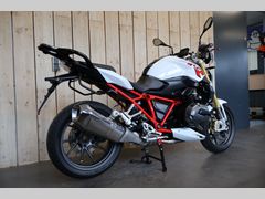 BMW R 1200 R ABS/ESA 2016 occasion – foto 4 van 21