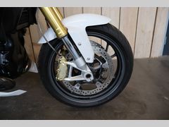 BMW R 1200 R ABS/ESA 2016 occasion – foto 15 van 21