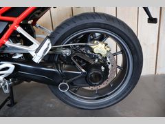 BMW R 1200 R ABS/ESA 2016 occasion – foto 10 van 21