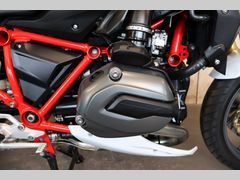 BMW R 1200 R ABS/ESA 2016 occasion – foto 14 van 21
