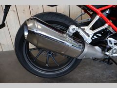 BMW R 1200 R ABS/ESA 2016 occasion – foto 13 van 21