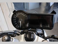 BMW R 1200 R ABS/ESA 2016 occasion – foto 20 van 21