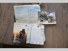 BMW R 1200 R ABS/ESA 2016 occasion – foto 21 van 21