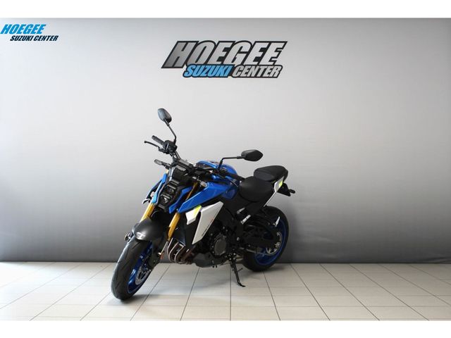 suzuki - gsx-s-1000-abs