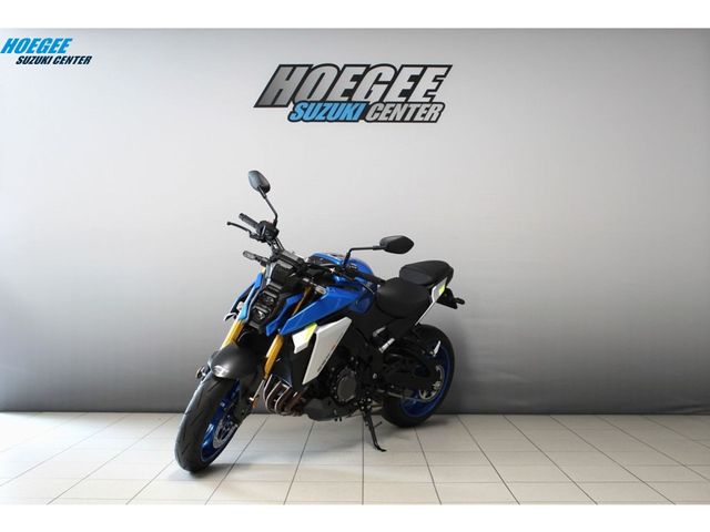 suzuki - gsx-s-1000-abs