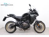 YAMAHA TRACER 7