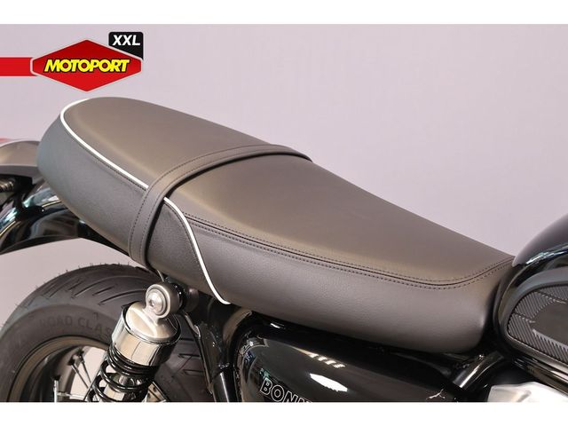 triumph - bonneville-t-100