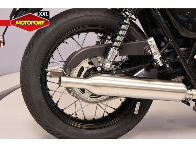 triumph - bonneville-t-100