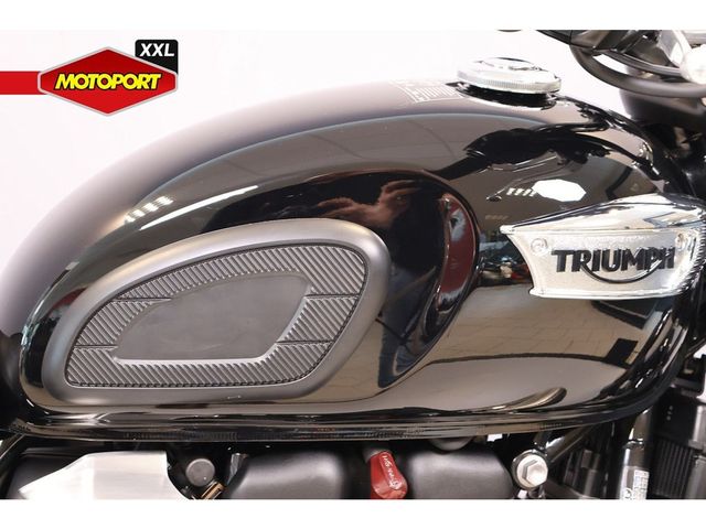 triumph - bonneville-t-100