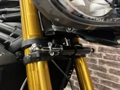 Triumph Speed Triple RS 2026 nieuw – foto 13 van 16