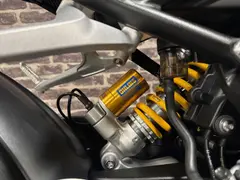 Triumph Speed Triple RS 2026 nieuw – foto 11 van 16