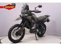 Cfmoto 1000 MT-X GT 2026 nieuw – foto 4 van 15