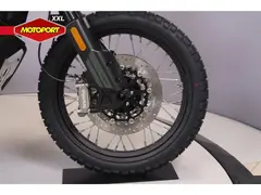 Cfmoto 1000 MT-X GT 2026 nieuw – foto 7 van 15