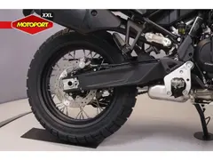Cfmoto 1000 MT-X GT 2026 nieuw – foto 8 van 15