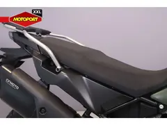 Cfmoto 1000 MT-X GT 2026 nieuw – foto 9 van 15