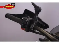 Cfmoto 1000 MT-X GT 2026 nieuw – foto 13 van 15