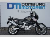 HONDA XRV 750 AFRICA TWIN
