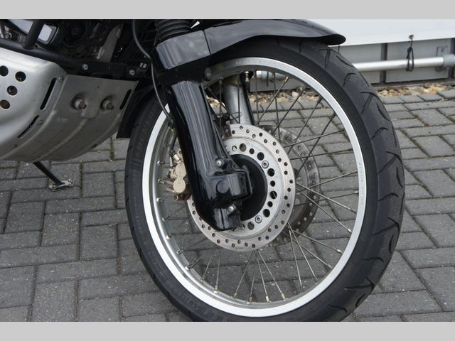 honda - xrv-750-africa-twin