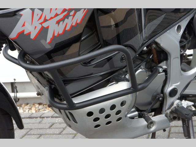 honda - xrv-750-africa-twin