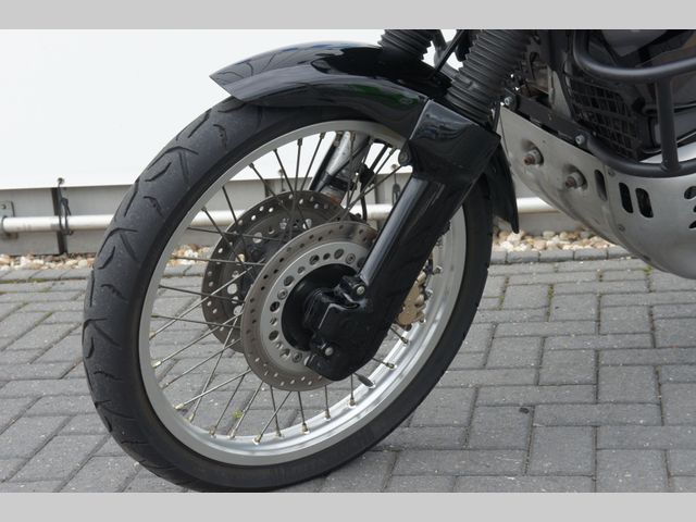 honda - xrv-750-africa-twin