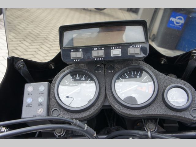 honda - xrv-750-africa-twin